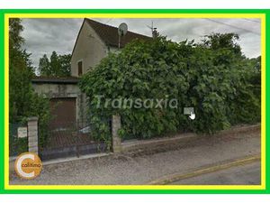 Vente maison 4 pièces 80 m² Blet (18350)