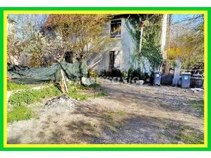 Vente maison 5 pièces 210 m² Blet (18350)