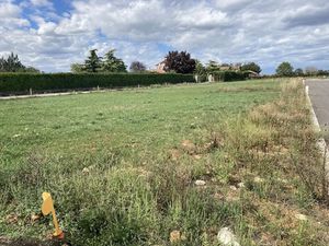 Vente maison neuve 4 pièces 90 m² à Blyes (01150)  343 900 €