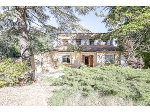 Vente propriété 7 pièces 203 m² à Bonnieux (84480)  595 000 €