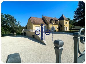 CHARMANTE PERIGOURDINE AUX PORTES DE PERIGUEUX