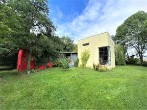 Vente maison 4 pièces 110 m² à Brandonvillers (51290)  240 000 €