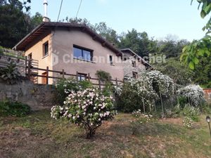 Vente maison 4 pièces 130 m² à Bussieres (42510)  320 000 €