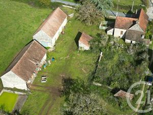 Maison à vendre - 4 pièces - 111 m2 - Cales - 46 - MIDI-PYRENEES