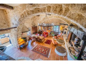 Maison à vendre à Carros (06510) - Alpes-Maritimes