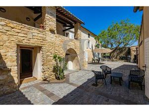 CARSAN - EXCLUSIVITE