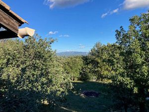 Vente maison 4 pièces 135 m² Caumont-sur-Durance (84510)