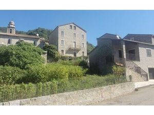 Maison Ciamannacce m² T-1 à vendre  140 000 €