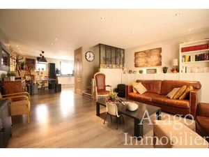 Vente maison 4 pièces 98 m² Claira (66530)