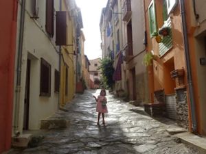 Vente maison 3/4 pièces 90 m² à Collioure (66190)  359 000 €