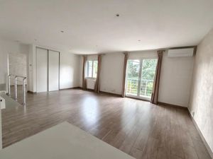 Vente maison 5 pièces 125 m² à Echirolles (38130)  320 000 €