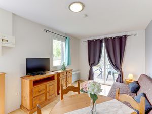 Location T2 Egletons