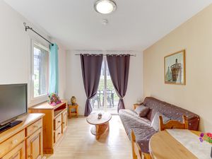 Location T3 Egletons