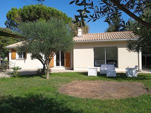 Vente maison 4 pièces 82.24 m² à Etauliers (33820)  223 000 €