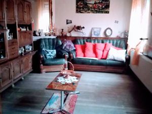 Vente VIAGER grande maison