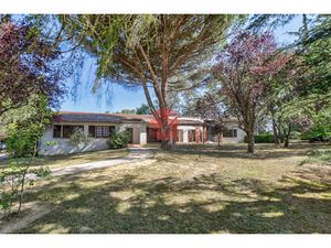 ENSEMBLE IMMOBILIER DE 3 BIENS