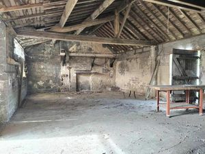 Vente maison 4 pièces 80 m² La Selle-sur-le-Bied (45210)