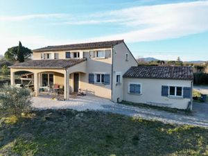 Vente maison 5 pièces 146 m² à Largentiere (07110)  400 000 €