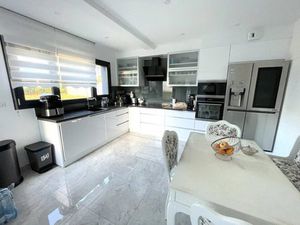 en vente Maison 170 m² – 590 000 € |Le Ban Saint-Martin