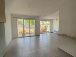 Vente maison 4 pièces 80m2 Le Soler (66270) - 193700 € - Surface Privée