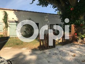 Location maison 3 pièces 88m2 Les Pennes-Mirabeau 13170 - 1371 € - Surface Privée