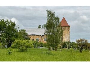 Maison Mailleroncourt-Charette m² T-1 à vendre  195 000 €