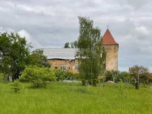 Vente propriété 2 pièces 450 m² à Mailleroncourt-Charette (70240)  195 000 €