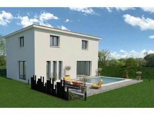 Maison de luxe 4 chambres en vente à Marseille  France