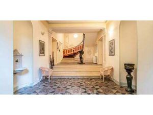 Maison avec piscine Mazan (84)