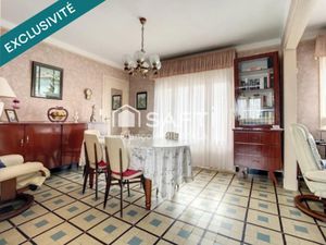 Vente maison 5 pièces 68 m² à Mericourt (62680)  118 000 €