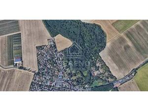 Propriété Messy (77)