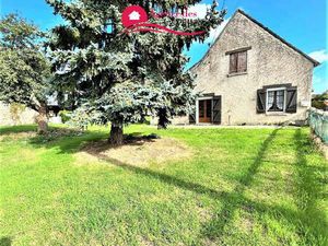 Vente maison 5 pièces 144 m² Mondreville (78980)