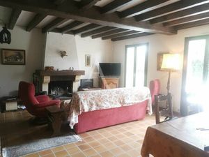 Vente maison 6 pièces 111 m² Nesploy (45270)