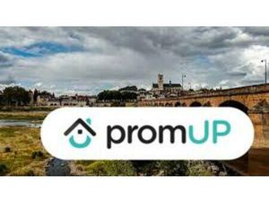 Vente maison 2500 m² Nevers (58000)