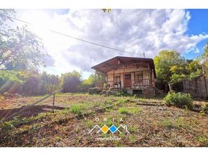 en vente Maison 42 78 m² – 97 000 € |Novéant-sur-Moselle