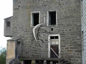 Vente maison 5 pièces 97 m² à Olmeto (20113)  100 000 €