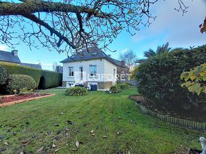 Maison Plouha 5 pièce(s) 111 m2