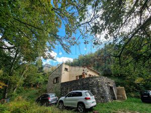 Vente maison 4 pièces 79 m² Pont-de-Barret (26160)