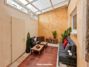 Vente maison 3 pièces 101 m² à Pont-Saint-Esprit (30130)  129 000 €