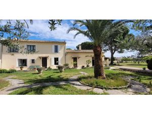 Vente maison 4 pièces 123 m² à Pont-Saint-Esprit (30130)  285 000 €