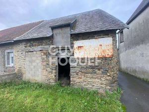 Vente Maison à Précey (50220) : à vendre / 31m² Précey