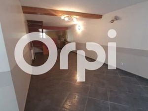 Vente maison 6 pièces 164 m² à Rambervillers (88700)  114 900 €