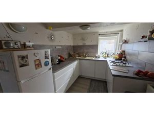 Vente maison 3 pièces 65 m² à Raon-l'Etape (88110)  65 000 €