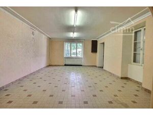 Vente maison 6 pièces 173 m² Saint-Barthélemy-de-Vals (26240)