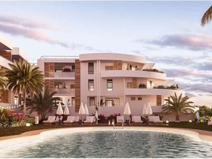 Vente maison 3 pièces 69.89 m² à Sainte Anne (97180)  313 600 €