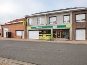 Maison à vendre à Velm € 469.000 (KCL79) - De Woonmakers | Zimmo