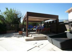 Vente maison 7 pièces 275 m² Vernet-les-Bains (66820)