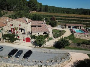 Vente maison 9 pièces 474 m² à Vernon (07260)  1 050 000 €