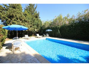 Maison à vendre à Argeliers (11120) - Aude