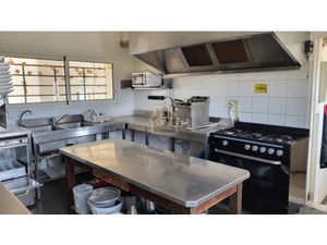 Vente maison 17 pièces 270 m² à Bagnols-sur-ceze (30200)  315 000 €